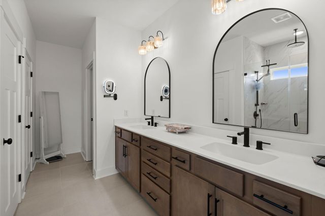 140 Westfield Drive, Ridgeville, SC 29472