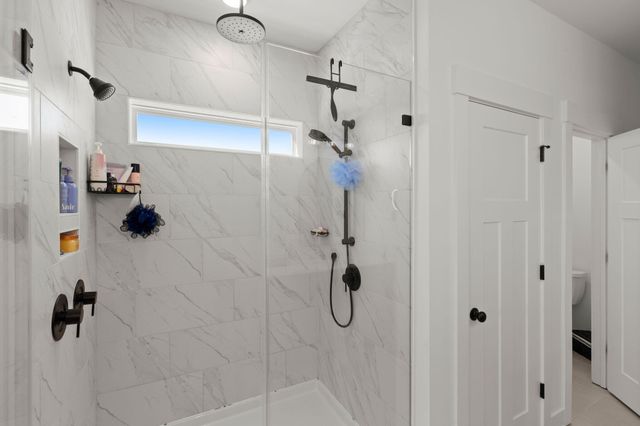 140 Westfield Drive, Ridgeville, SC 29472