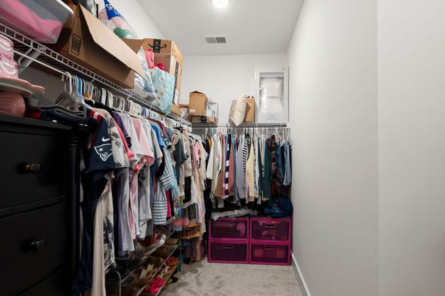 140 Westfield Drive, Ridgeville, SC 29472