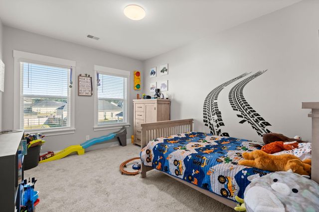 140 Westfield Drive, Ridgeville, SC 29472