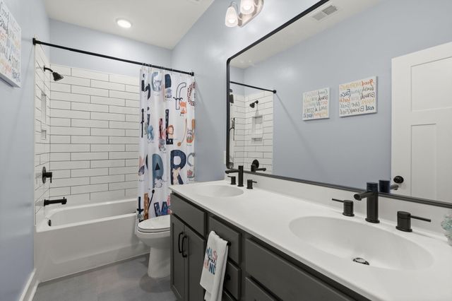 140 Westfield Drive, Ridgeville, SC 29472