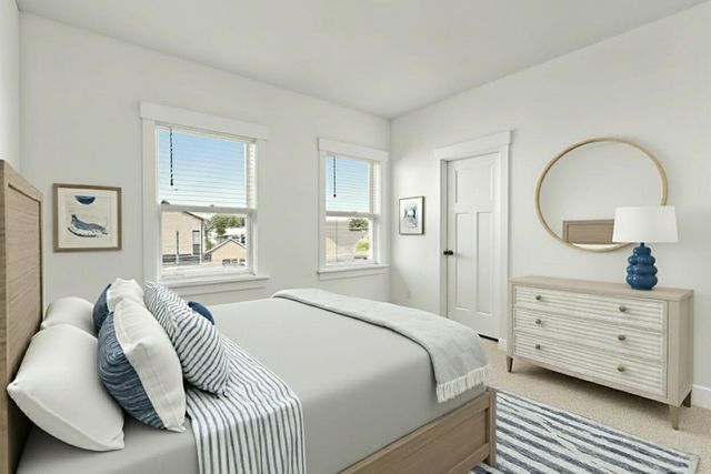 140 Westfield Drive, Ridgeville, SC 29472