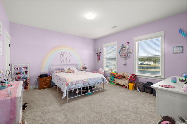 140 Westfield Drive, Ridgeville, SC 29472