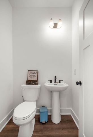 140 Westfield Drive, Ridgeville, SC 29472