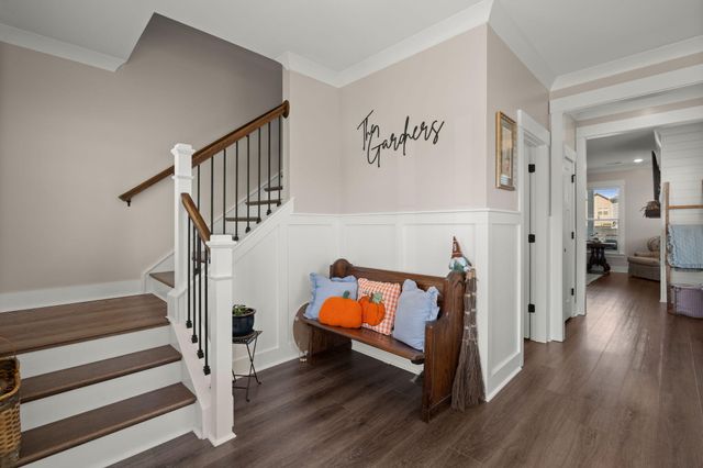 140 Westfield Drive, Ridgeville, SC 29472