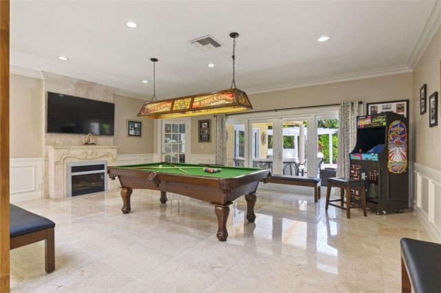 16686 GOLFVIEW Drive, Weston, FL 33326