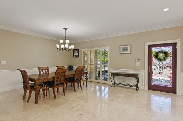 16686 GOLFVIEW Drive, Weston, FL 33326