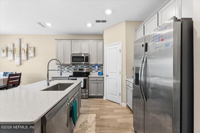 185 APPLETON Court, St. Augustine, FL 32092