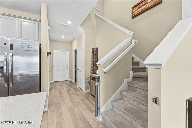 185 APPLETON Court, St. Augustine, FL 32092