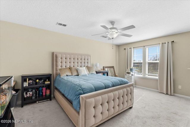 185 APPLETON Court, St. Augustine, FL 32092