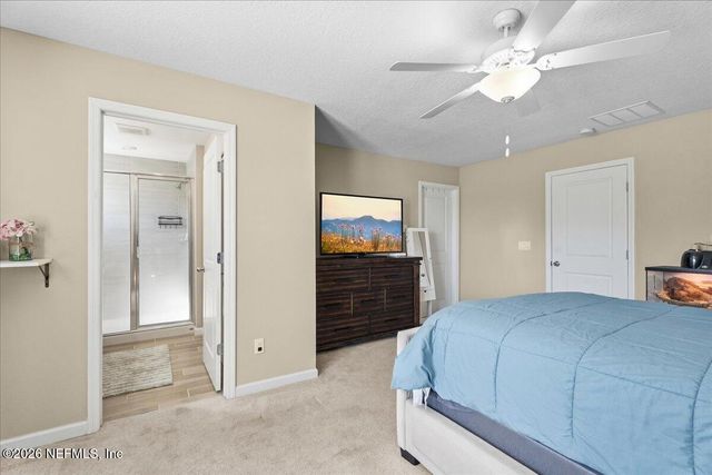 185 APPLETON Court, St. Augustine, FL 32092