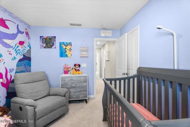 185 APPLETON Court, St. Augustine, FL 32092