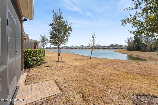 185 APPLETON Court, St. Augustine, FL 32092