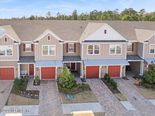 185 APPLETON Court, St. Augustine, FL 32092