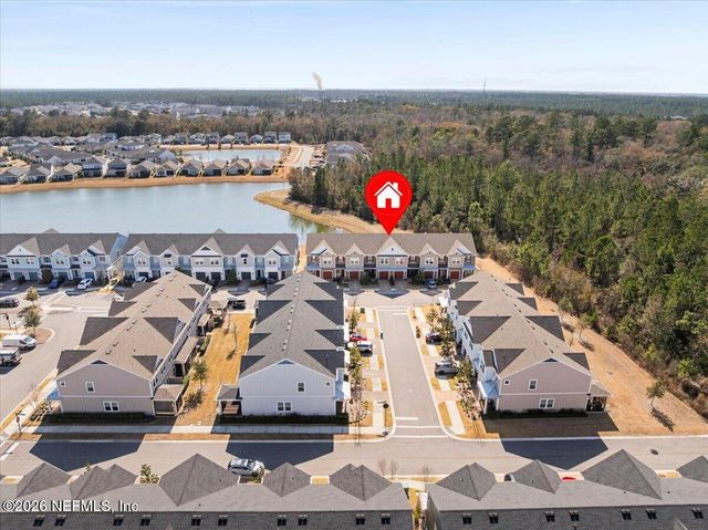 185 APPLETON Court, St. Augustine, FL 32092