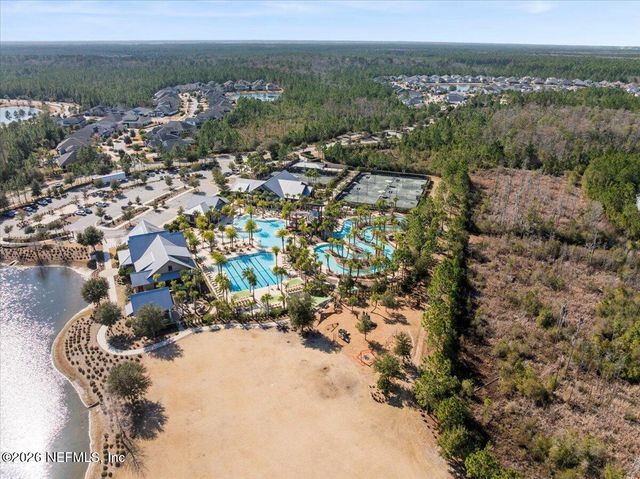 185 APPLETON Court, St. Augustine, FL 32092