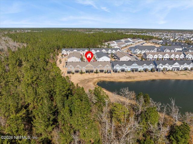 185 APPLETON Court, St. Augustine, FL 32092