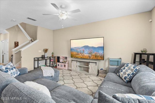 185 APPLETON Court, St. Augustine, FL 32092