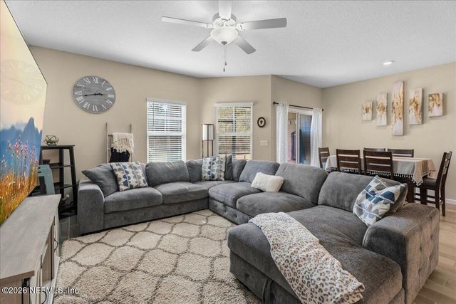 185 APPLETON Court, St. Augustine, FL 32092