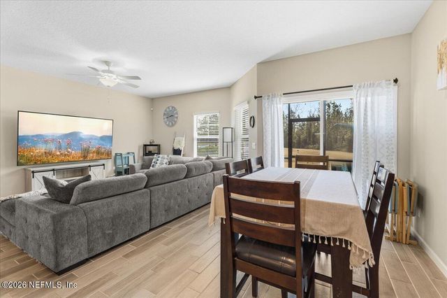 185 APPLETON Court, St. Augustine, FL 32092