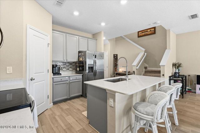 185 APPLETON Court, St. Augustine, FL 32092