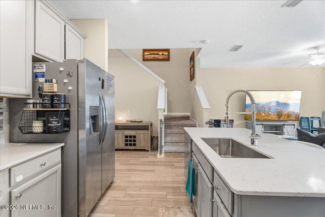 185 APPLETON Court, St. Augustine, FL 32092