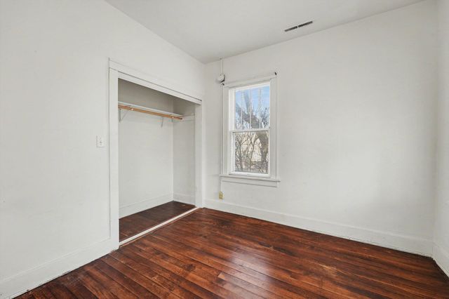 7132 Marshall Avenue, Hammond, IN 46323