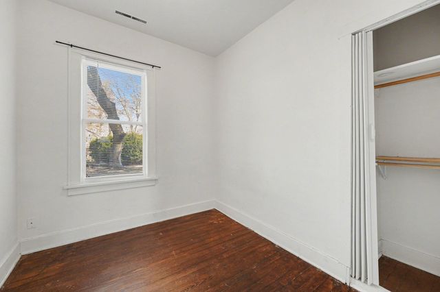 7132 Marshall Avenue, Hammond, IN 46323