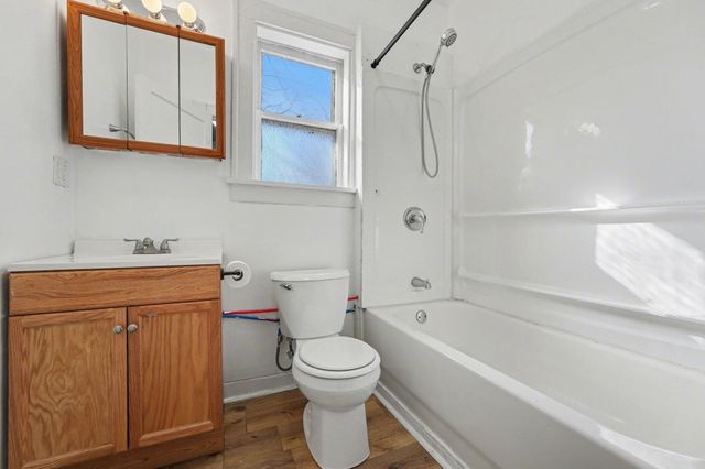 7132 Marshall Avenue, Hammond, IN 46323