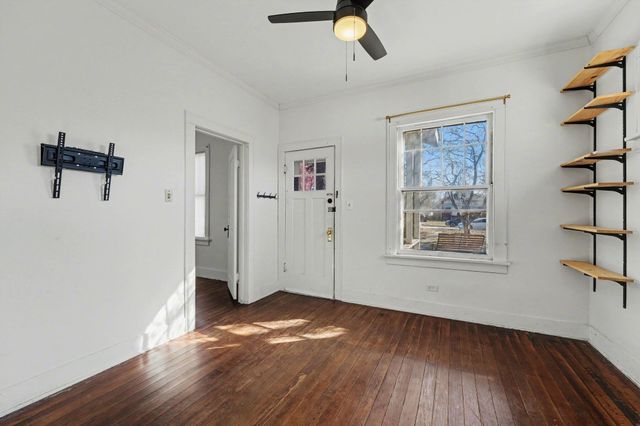 7132 Marshall Avenue, Hammond, IN 46323