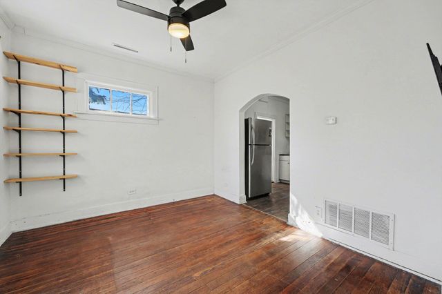 7132 Marshall Avenue, Hammond, IN 46323