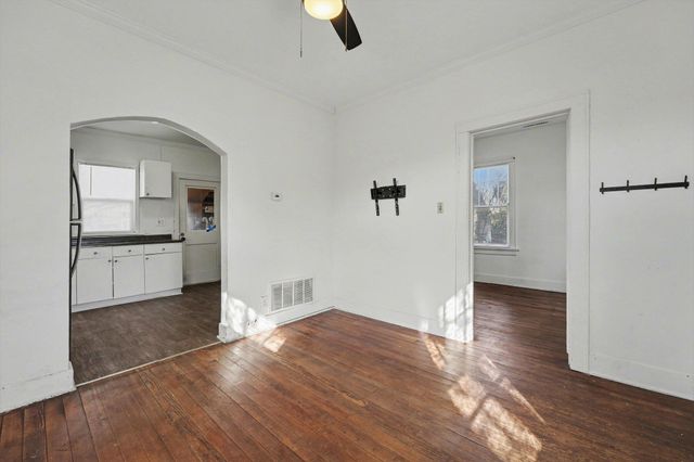 7132 Marshall Avenue, Hammond, IN 46323