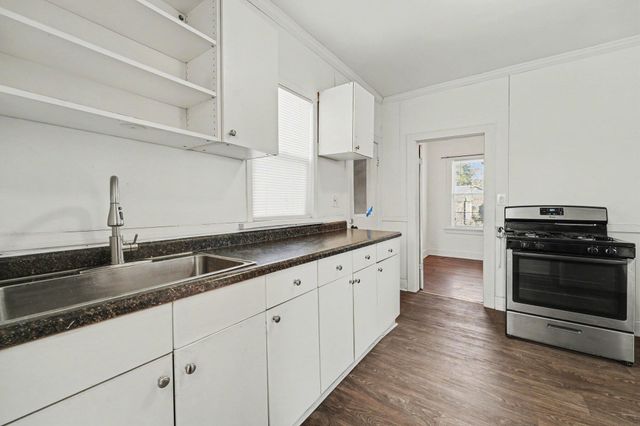 7132 Marshall Avenue, Hammond, IN 46323