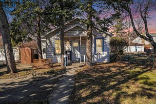 7132 Marshall Avenue, Hammond, IN 46323