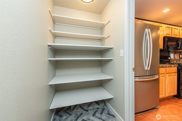 62 Pierson Lane, Sequim, WA 98382