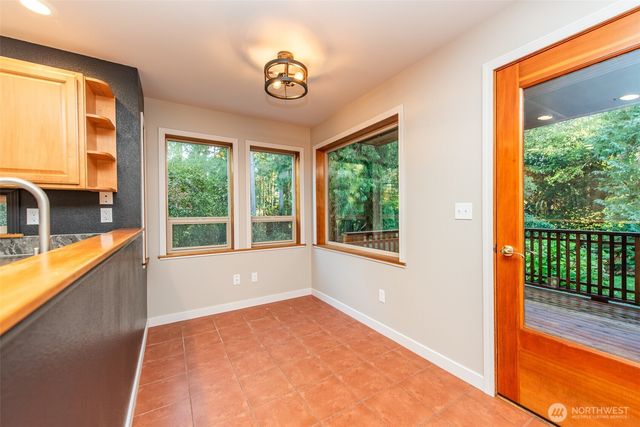 62 Pierson Lane, Sequim, WA 98382