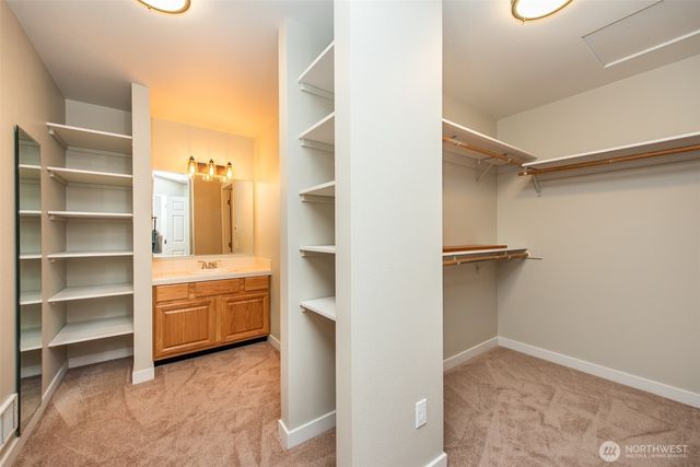 62 Pierson Lane, Sequim, WA 98382