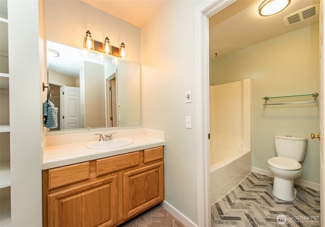 62 Pierson Lane, Sequim, WA 98382