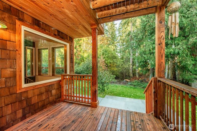 62 Pierson Lane, Sequim, WA 98382