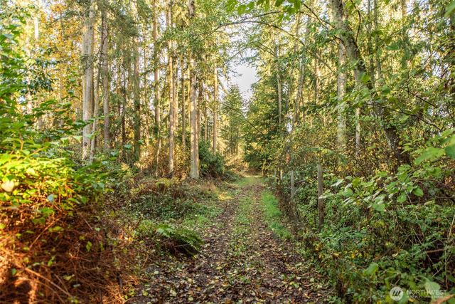 62 Pierson Lane, Sequim, WA 98382