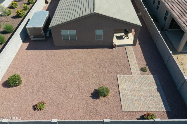 4071 E GIARA Street, San Tan Valley, AZ 85140