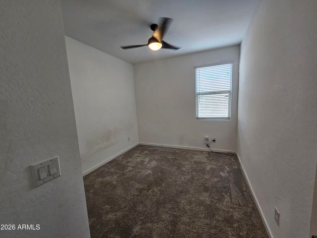 4071 E GIARA Street, San Tan Valley, AZ 85140