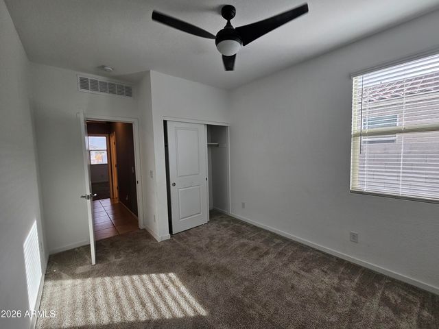 4071 E GIARA Street, San Tan Valley, AZ 85140