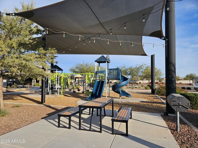 4071 E GIARA Street, San Tan Valley, AZ 85140