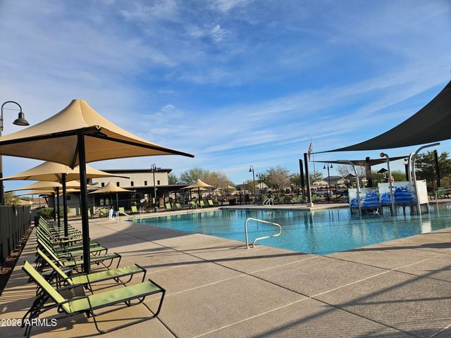 4071 E GIARA Street, San Tan Valley, AZ 85140