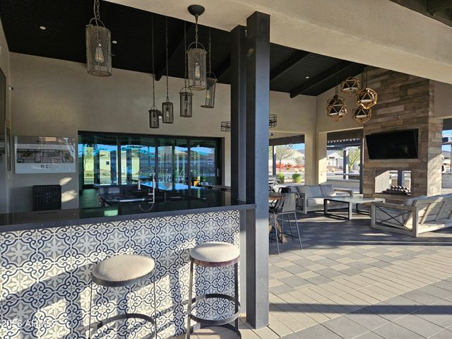 4071 E GIARA Street, San Tan Valley, AZ 85140