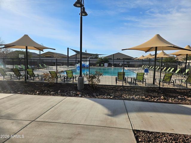 4071 E GIARA Street, San Tan Valley, AZ 85140