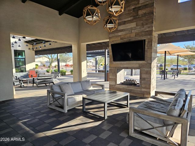 4071 E GIARA Street, San Tan Valley, AZ 85140