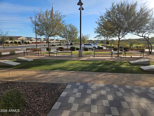 4071 E GIARA Street, San Tan Valley, AZ 85140