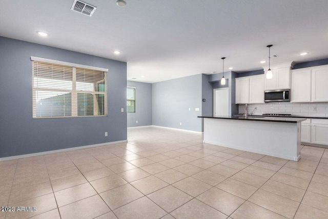 4071 E GIARA Street, San Tan Valley, AZ 85140